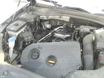 2017 Kia K5 KNAGT416BJA202602 VIN:KNAGT416BJA202602