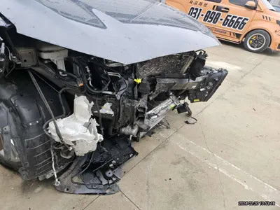 2018 Hyundai Kona 298KMKMHK3816GJU0 VIN:298KMKMHK3816GJU0