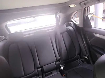 2015 BMW 2 Series Gran Tourer VIN: