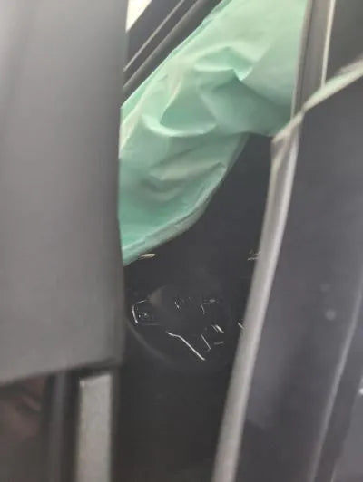 2022 Mercedes-Benz GLE 400 VIN: