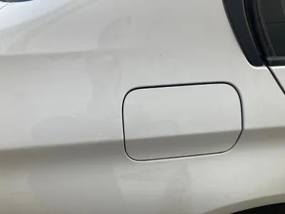 2015 BMW 320 048KMWBA3E1108FF9 VIN:048KMWBA3E1108FF9