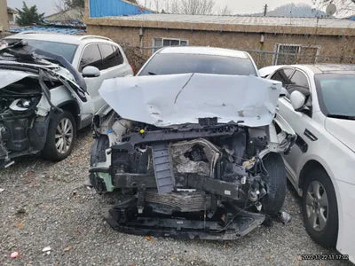 2019 Hyundai Kona KMHK4815GKU400685 VIN:KMHK4815GKU400685
