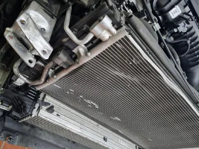 2019 MINI Cooper WMWXU1102K2H35660 VIN:WMWXU1102K2H35660