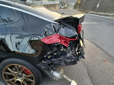 2017 Kia K5 KNAGV412BJA224606 VIN:KNAGV412BJA224606