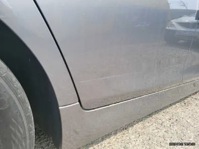 2015 BMW 520 WBA5E7101FG155359 VIN:WBA5E7101FG155359