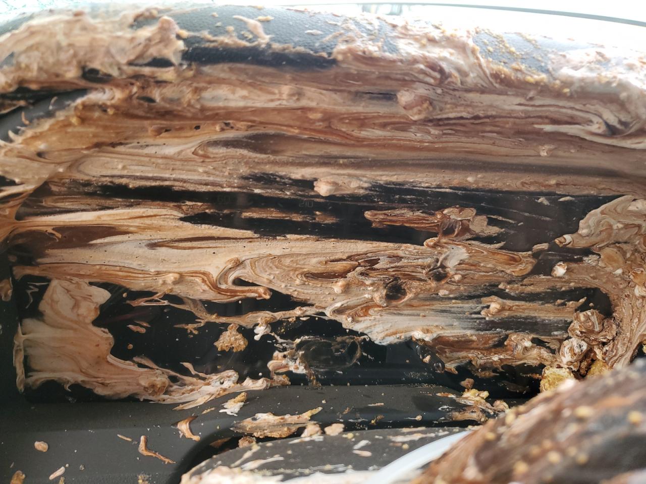 2024 CHEVROLET SILVERADO C1500 CUSTOM VIN:3GCPABEK4RG192212