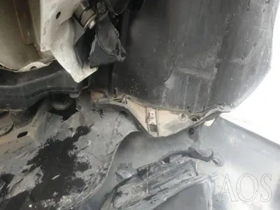 2014 Honda CR-V VIN: