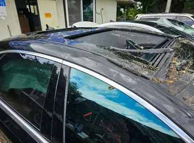 2020 Mercedes-Benz S 560 VIN: