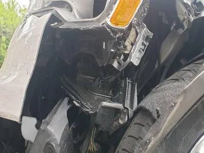 2019 Jeep Grand Cherokee 1C4RJFJG9KC794064 VIN:1C4RJFJG9KC794064