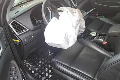 2016 Hyundai Tucson KMHJ3815GGU016236 VIN:KMHJ3815GGU016236