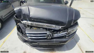2020 Volkswagen Tiguan WVGZZZ5NZLW379273 VIN:WVGZZZ5NZLW379273