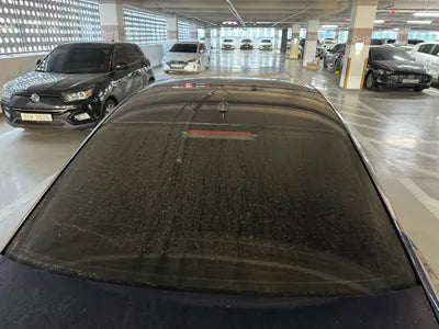 2018 Volkswagen Passat WVWZZZ3CZJE174028 VIN:WVWZZZ3CZJE174028
