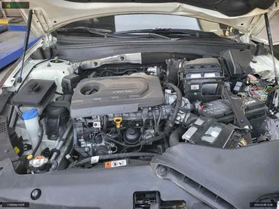 2015 Kia K5 KNAGU415GGA033228 VIN:KNAGU415GGA033228