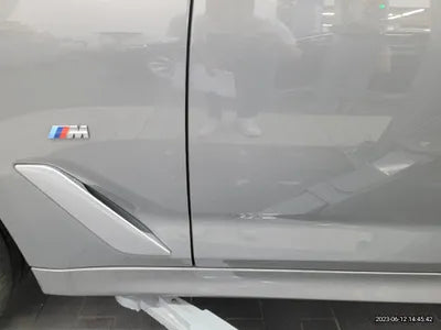 2021 BMW 520 WBA11BH01MCG83672 VIN:WBA11BH01MCG83672