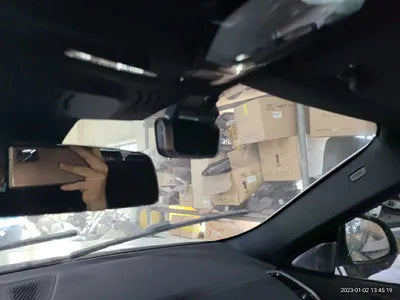 2021 BMW 630 WBAGT8102M9H07878 VIN:WBAGT8102M9H07878