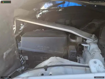 2019 Genesis G70 KMTG541EBLU058859 VIN:KMTG541EBLU058859