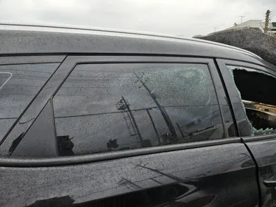 2019 Hyundai Tucson KMHJ3817GKU010907 VIN:KMHJ3817GKU010907