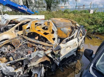 2019 Genesis G80 VIN: