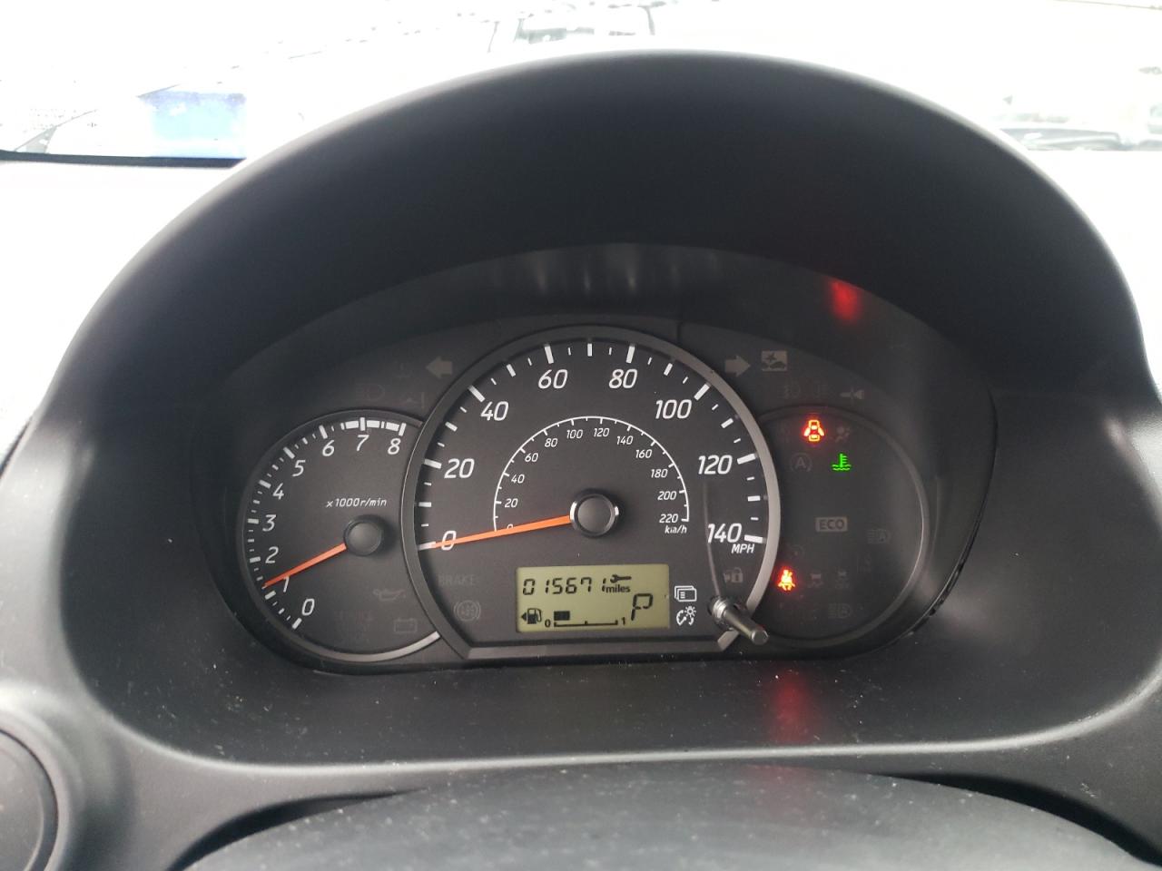 2024 MITSUBISHI MIRAGE ES VIN:ML32AUHJ6RH002606