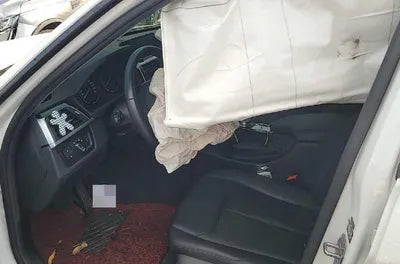 2017 BMW 320 WBA8C5107HA068207 VIN:WBA8C5107HA068207