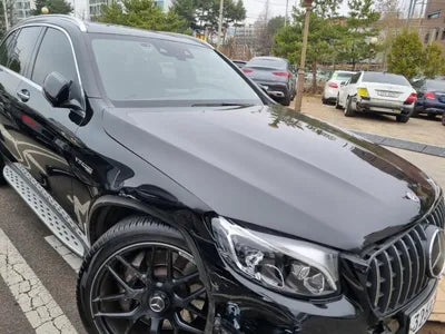 2019 Mercedes-Benz C 63 AMG WDC0G8JBXKF571659 VIN:WDC0G8JBXKF571659