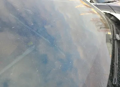 2018 BMW 520 WBAJC3108JG994124 VIN:WBAJC3108JG994124