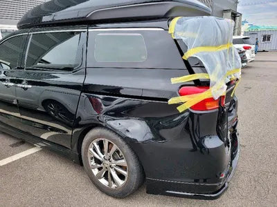 2020 Kia Carnival KNAME81ABLS631790 VIN:KNAME81ABLS631790