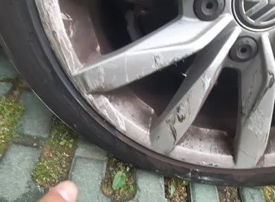 2015 Volkswagen Golf WVWZZZAUZFW281912 VIN:WVWZZZAUZFW281912