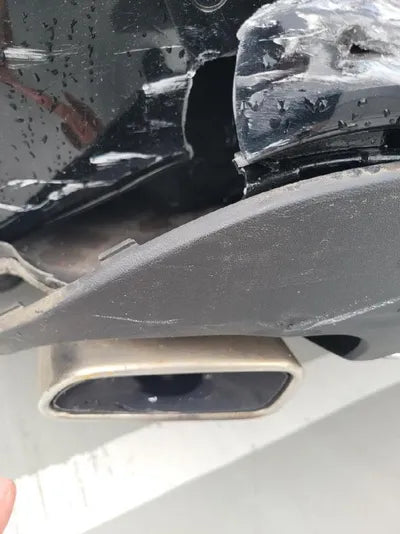 2016 Mercedes-Benz CLA 200 VIN: