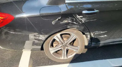 2019 Mercedes-Benz E 300 WDDZF4JB8KA672730 VIN:WDDZF4JB8KA672730