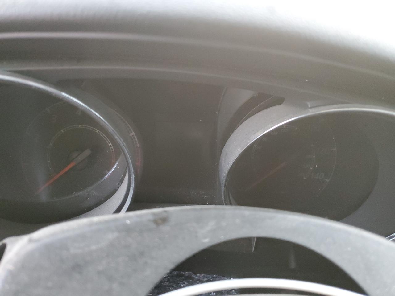 2022 MITSUBISHI OUTLANDER SPORT ES VIN:JA4ARUAU7NU015642