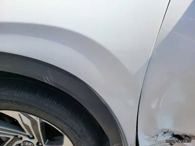 2023 Hyundai Santa FE KMHS281HGPU453453 VIN:KMHS281HGPU453453