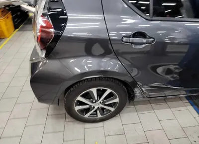 2020 Toyota Prius C JTDKDTB39L1633522 VIN:JTDKDTB39L1633522