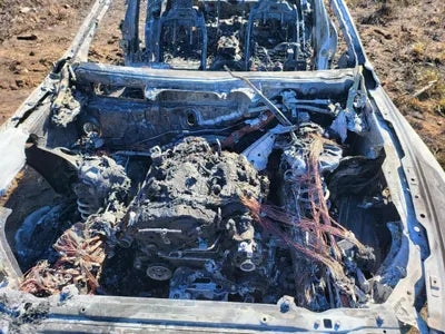 2020 Genesis G80 KMTGB41CBMU043915 VIN:KMTGB41CBMU043915