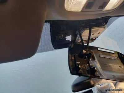 2021 Honda CR-V 7FART6H90ME300463 VIN:7FART6H90ME300463