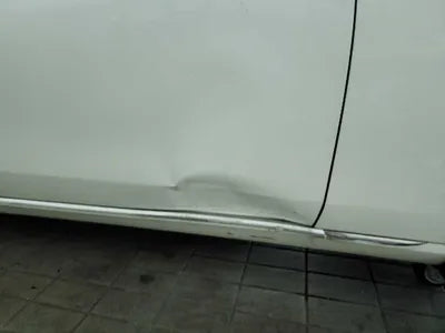 2018 Mercedes-Benz E 300 VIN: