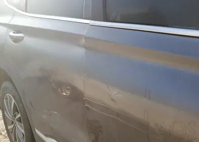 2020 Hyundai Santa FE KMHS281BBLU263786 VIN:KMHS281BBLU263786