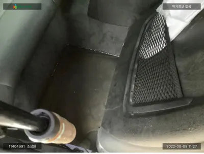 2016 BMW 420 WBA4P710XGK582754 VIN:WBA4P710XGK582754