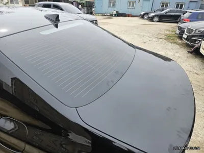 2019 Genesis G90 VIN: