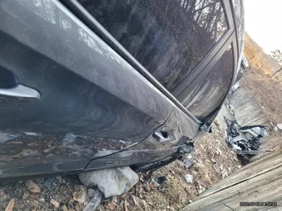 2016 Hyundai Tucson KMHJ281ABHU353947 VIN:KMHJ281ABHU353947