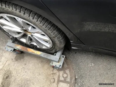 2016 BMW 320 796KMWBA8C5109GK6 VIN:796KMWBA8C5109GK6