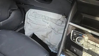 2020 BMW 2 Series Gran Tourer WBA6T9107L7G20084 VIN:WBA6T9107L7G20084