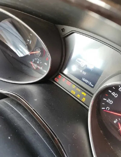 2019 Kia Carnival KNAMC81ABKS465036 VIN:KNAMC81ABKS465036