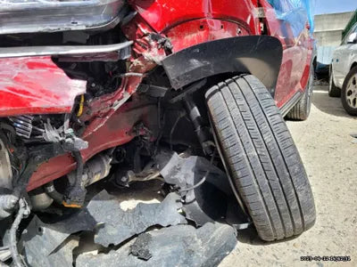 2019 Hyundai Kona 644KMKMHK381GFKU0 VIN:644KMKMHK381GFKU0