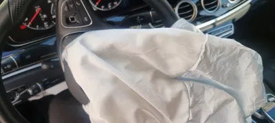 2018 Mercedes-Benz E 400 VIN: