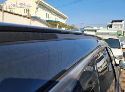 2023 Hyundai Tucson KMHJE81BHPU258045 VIN:KMHJE81BHPU258045