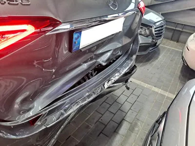 2021 Mercedes-Benz GLE 450 W1NFB5KB5MA474275 VIN:W1NFB5KB5MA474275