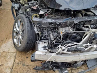 2021 Kia Sorento KNARF81BGMA073589 VIN:KNARF81BGMA073589