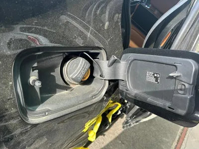 2017 BMW 750 WBA7F2108HG713753 VIN:WBA7F2108HG713753