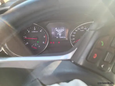 2016 Kia Carnival KNAMC81ABGS209951 VIN:KNAMC81ABGS209951
